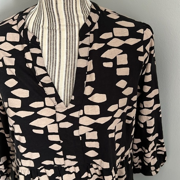 White Stuff Tunic Top Size 8 - Picture 2 of 5